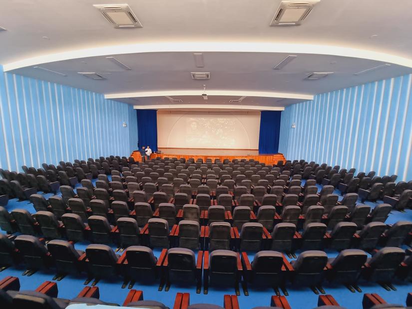 centro-cultural-felipe-urrutia